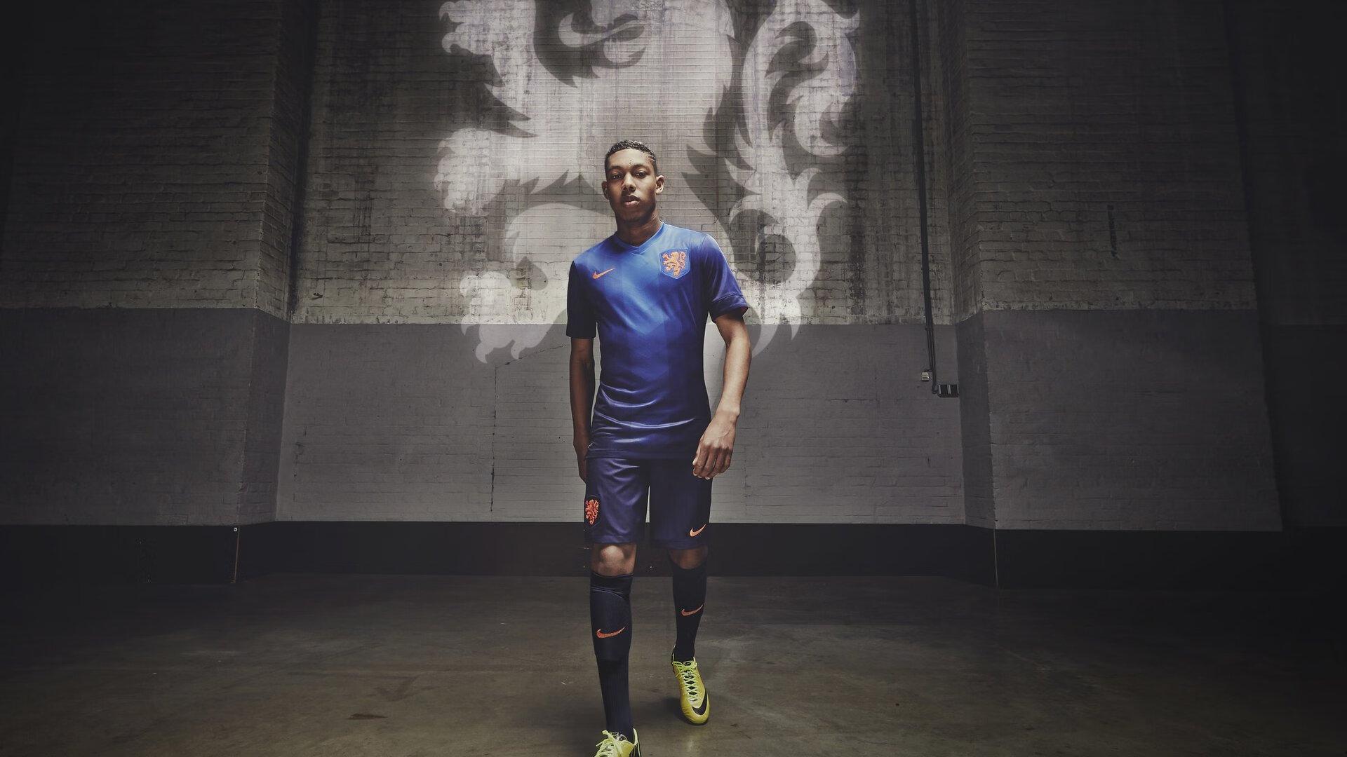 KG痛批当代球员心态失衡，逃避责任何谈伟大？联盟新星集体反思成长密码