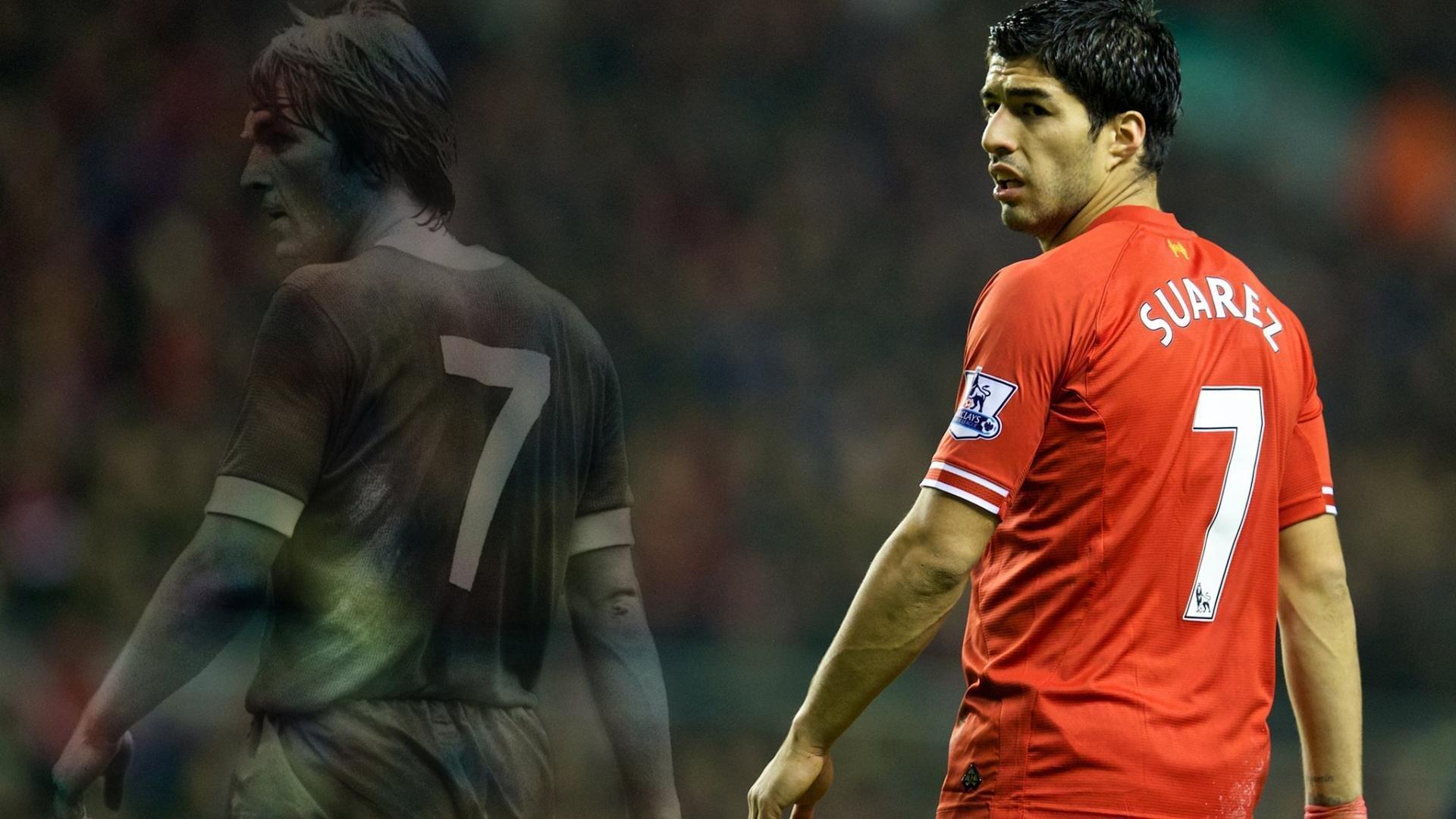 尤文图斯决策失误，塔尔德利痛批阿莱格里离任与孔蒂错失的连锁反应