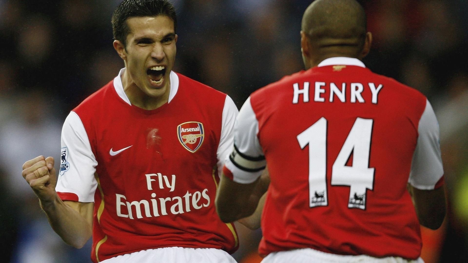 未来新的亿元先生？贝林厄姆的弟弟当选本赛季英冠最佳年轻球员