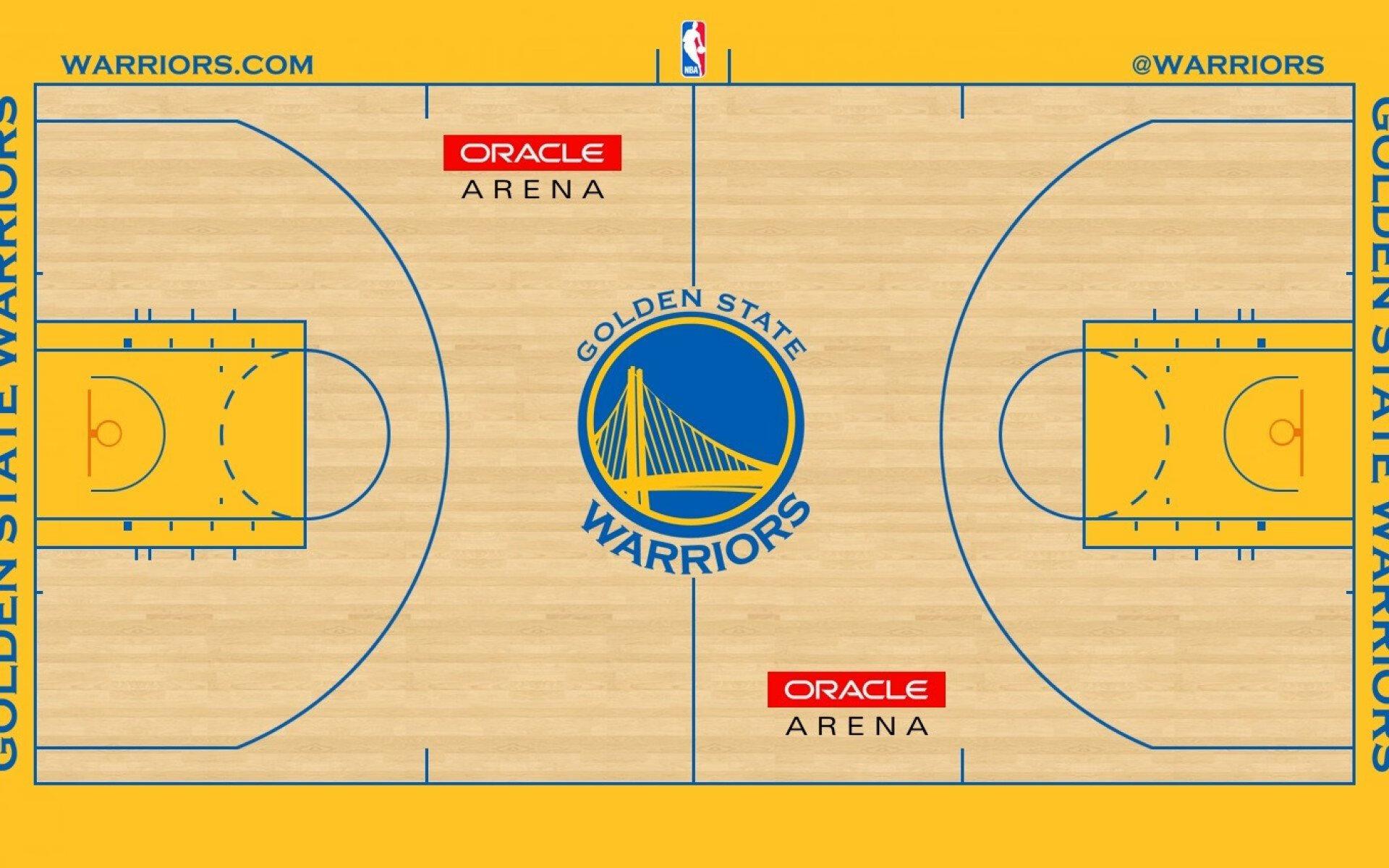 文托拉犀利点评，国米0-1罗马暴露赛季最低迷表现，但小因扎吉帅位无需质疑