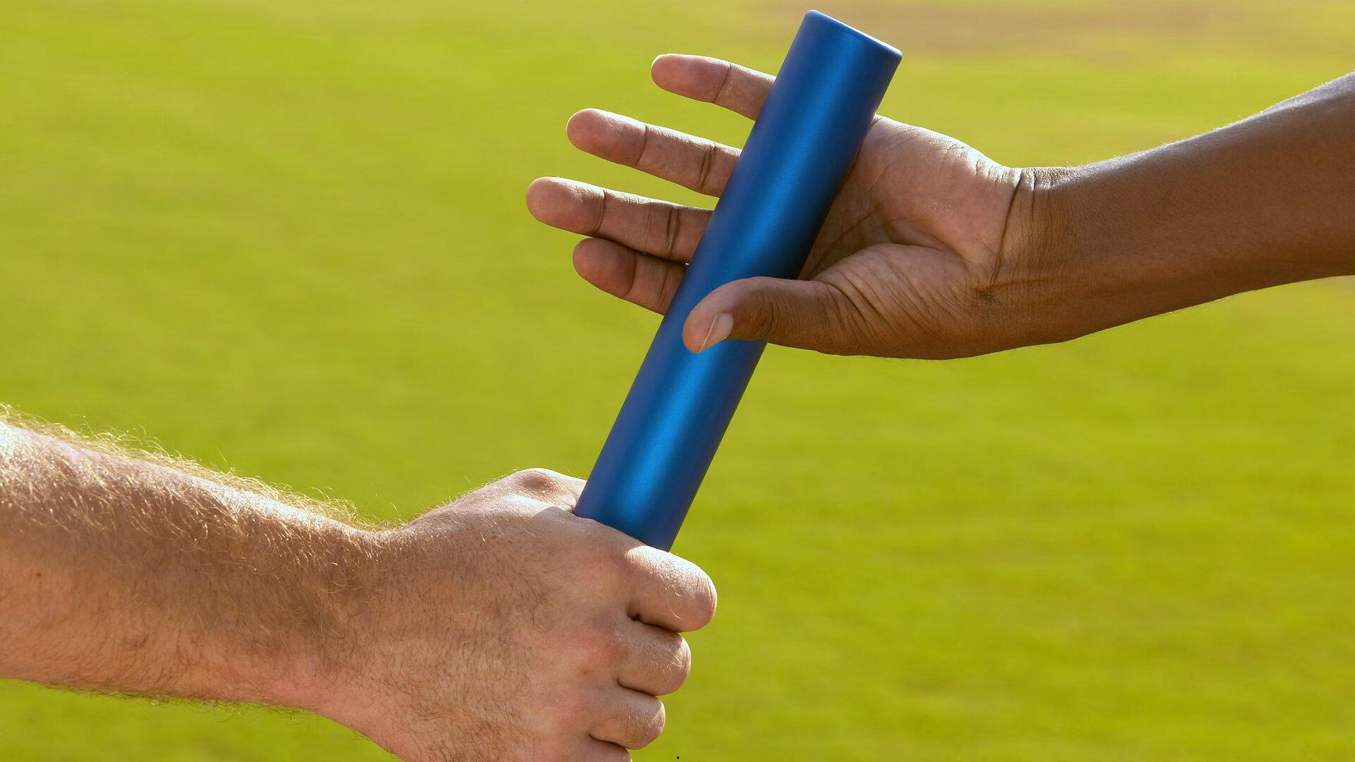 保底输出！哈登季后赛第40次轰25+5+5 成历史后卫第六人