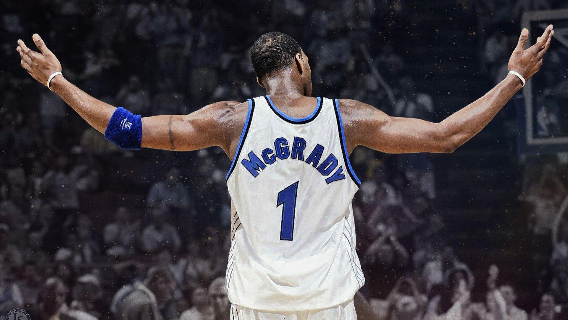 火箭仍在等待超级球星的崛起，但管理层坚信内部潜力可期