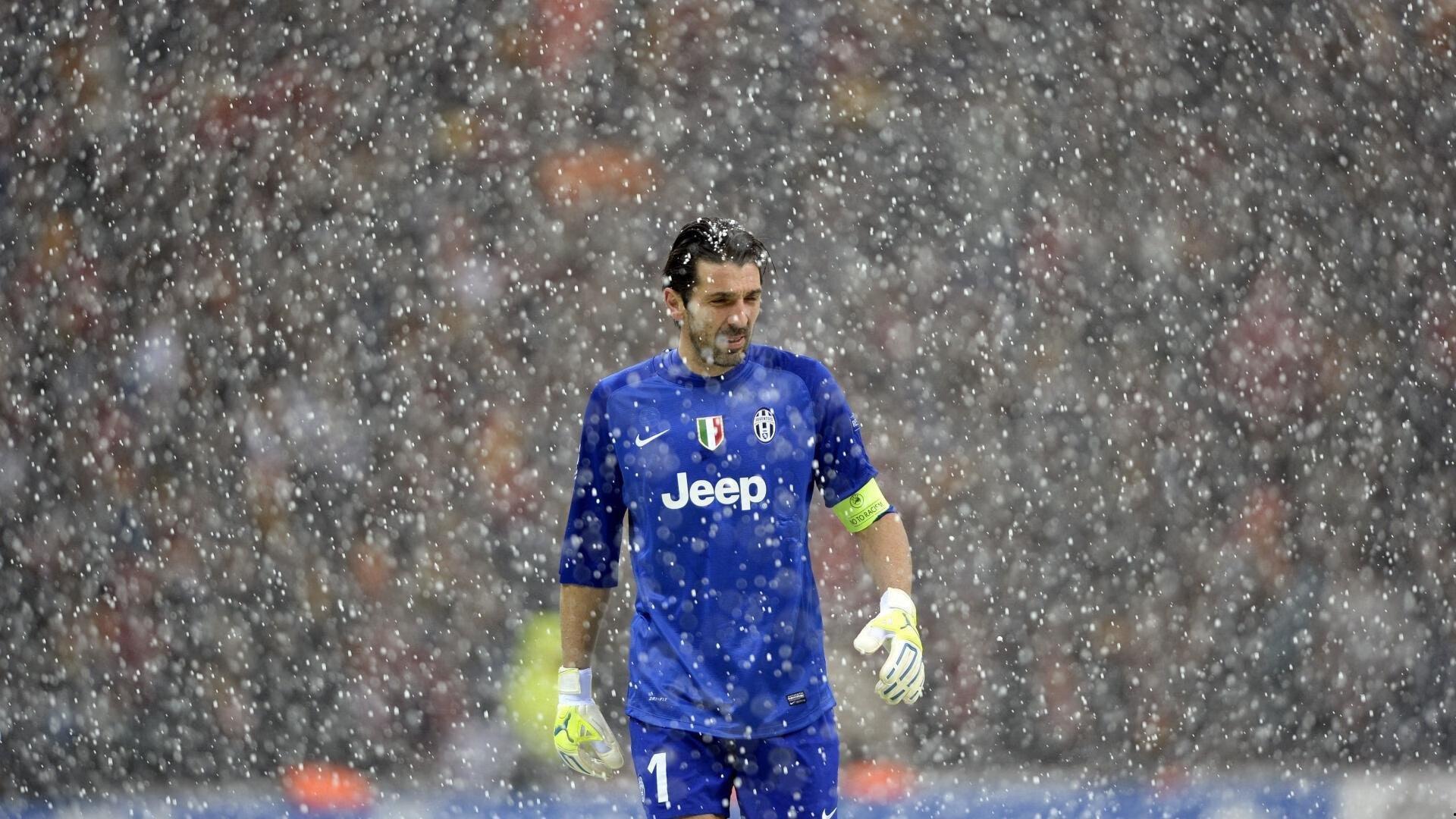 拉齐奥鹰魂不散！前员工裸照门后爆猛料，俱乐部强硬采取法律行动