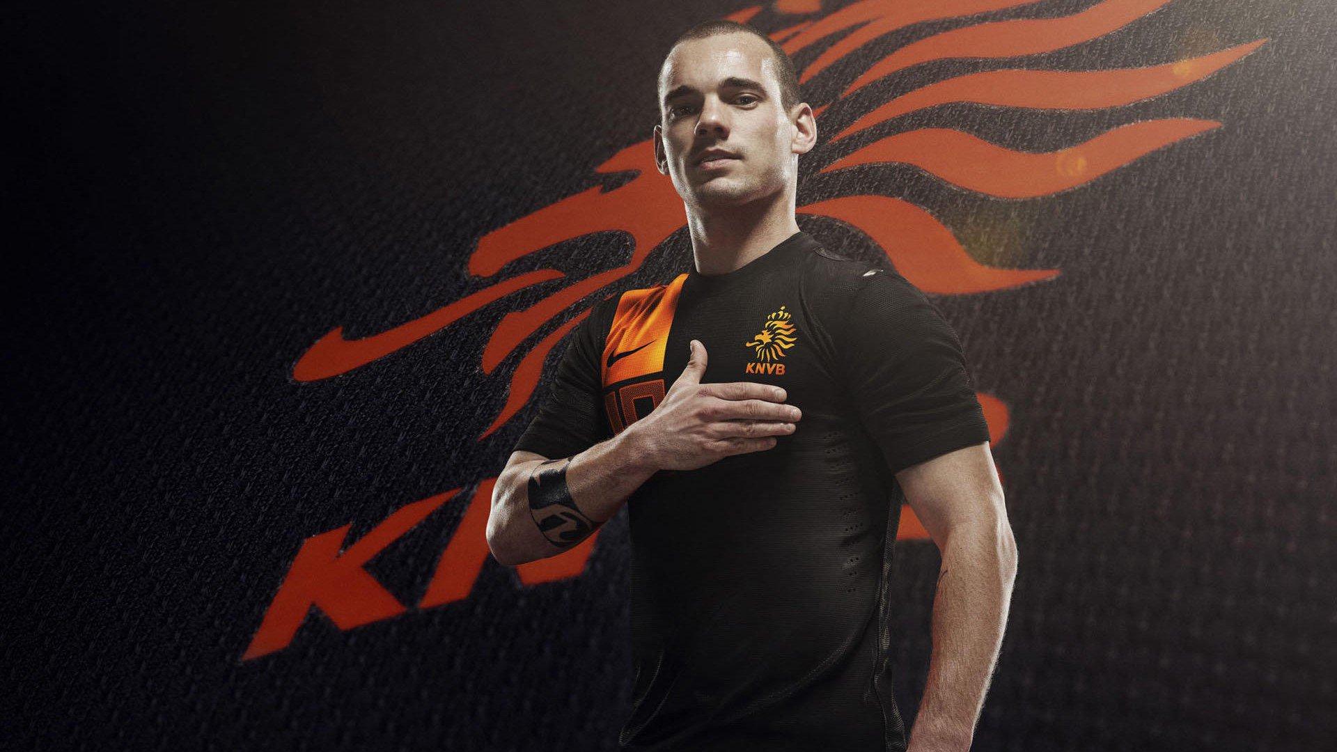 昔日真理言出必行！皮尔斯赌局翻车 睡衣徒步引爆全网