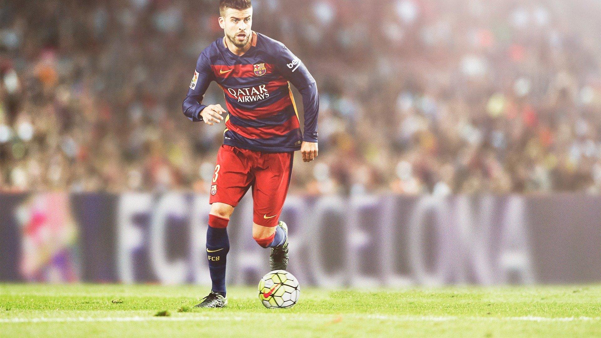 罗马俱乐部宣布与斯维拉尔续约，主席与门将握手照片引发热议