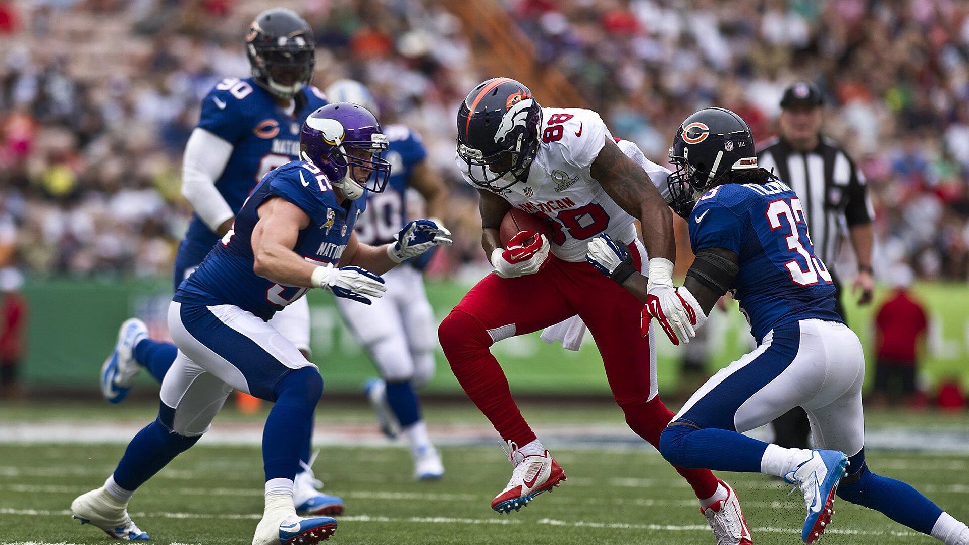 戴格诺特，我们一直不断学习持续成长 比系列赛开始时变得更强了