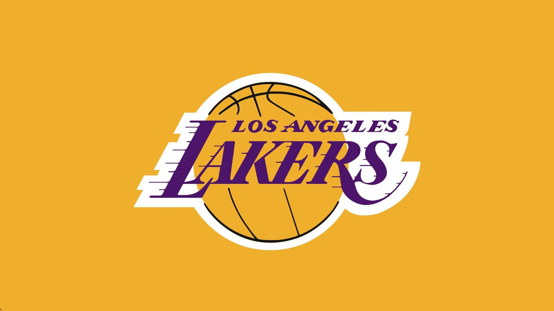 勇士与库明加续约谈判陷入僵局，薪资分歧或引发球队未来变革