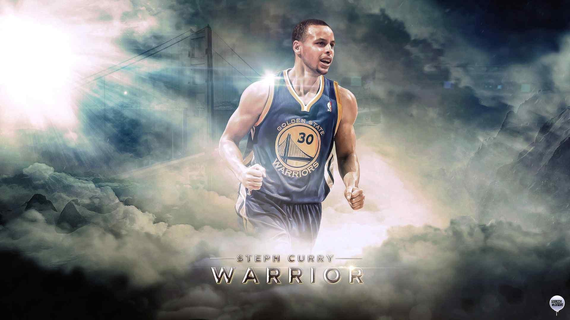 足协杯16强抽签今日15:30举行 中超12劲旅与中甲3强、中乙独苗角逐荣耀