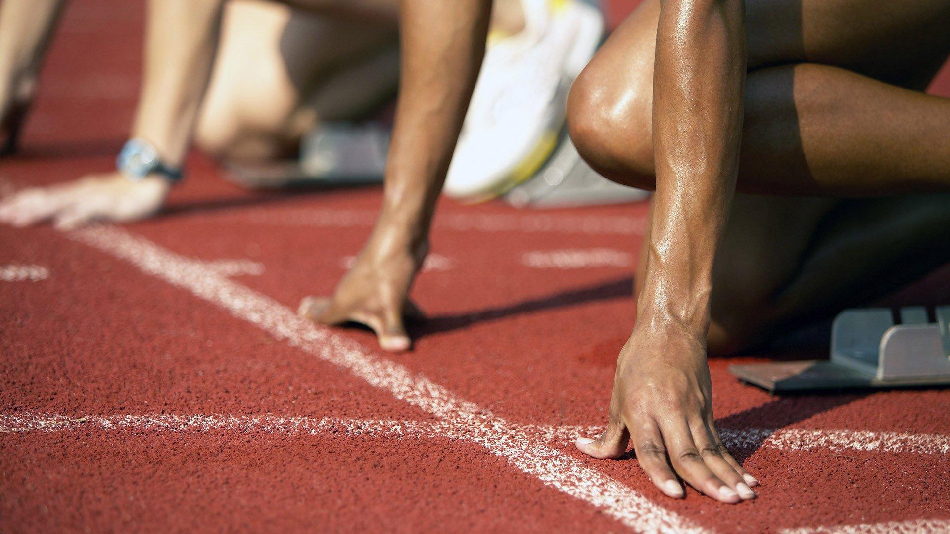 勇士官方致敬库里，巴黎奥运金牌铸就传奇 ESPY提名再证冠军本色