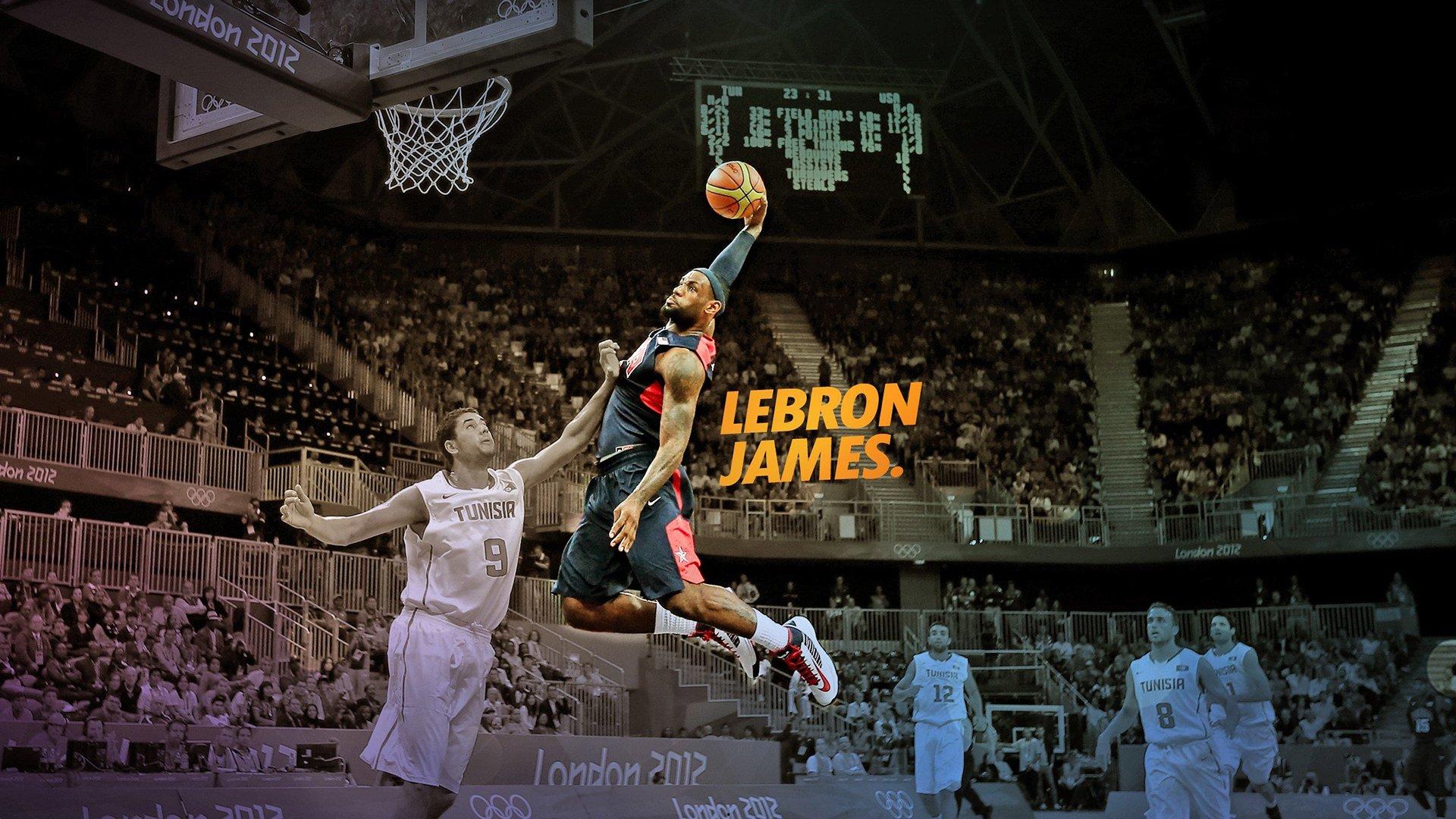 欧冠四强MVP跨洋逐梦！登陆NBA成历史第三人，东契奇之路再现？