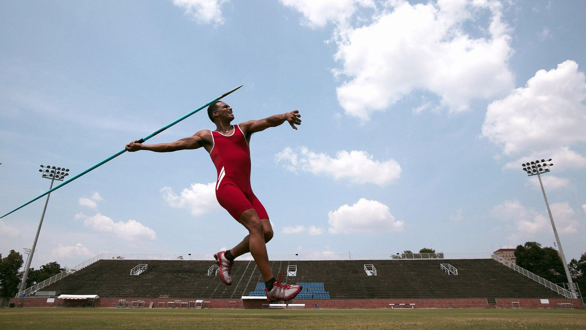 圣马社媒风波，揭露体育界不择手段的治疗方式，堪比兴奋剂滥用