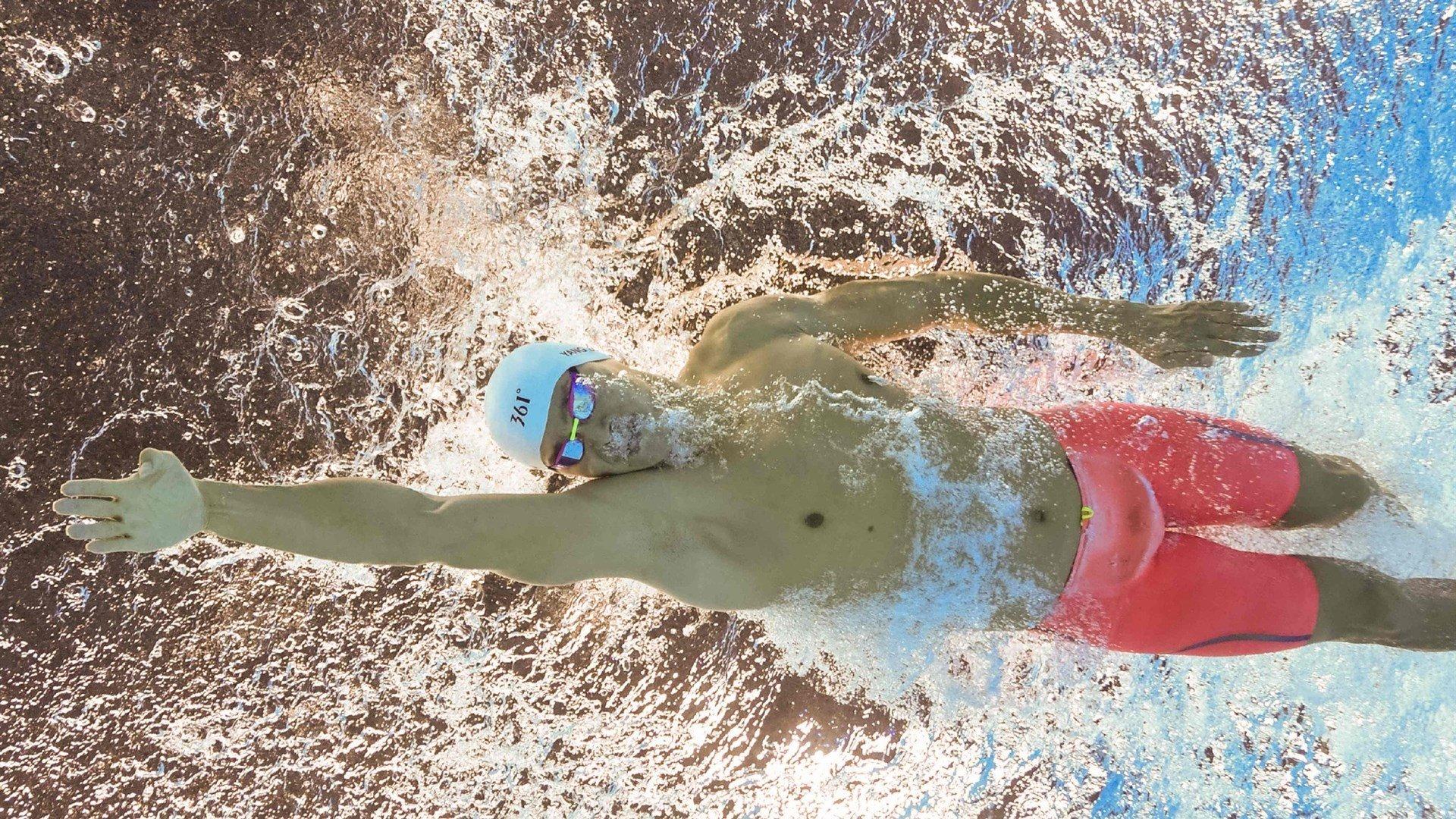 马雷斯卡盛赞埃斯特旺，超级天才需时间适应新环境，切尔西未来可期