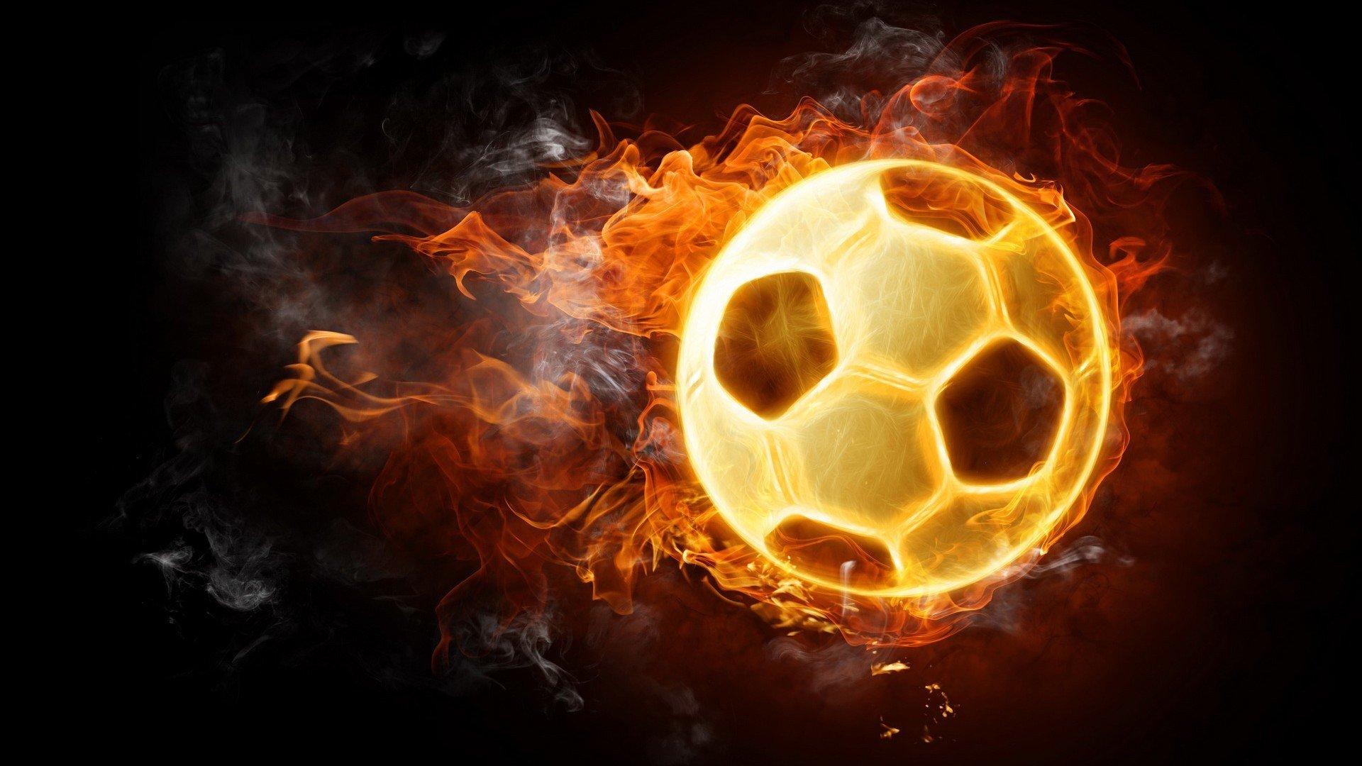 梅西未来引猜测，沙特传闻再起！记者独家披露，目前仅与迈阿密国际深入谈判