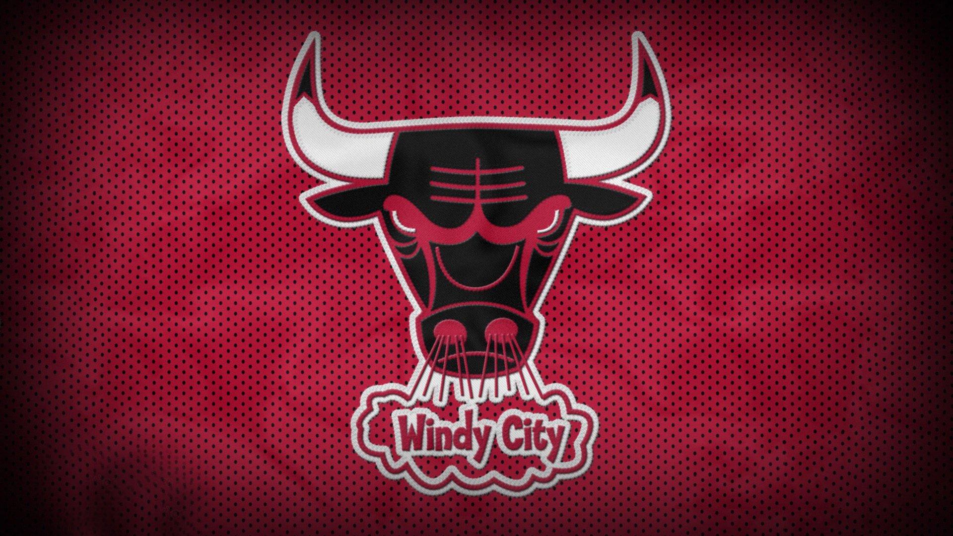 全能内线闪耀赛场！蒂米高效轰30分难救主，攻防表现不逊当红炸子鸡